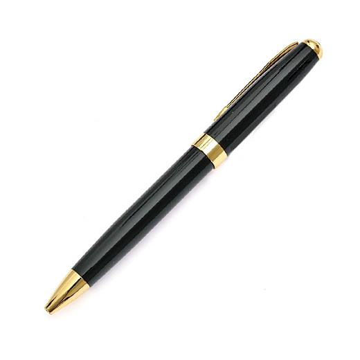Luxus toll TGM fekete díszdobozban